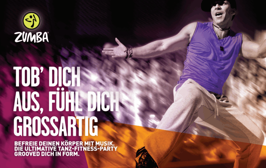 1000195038 1000195038