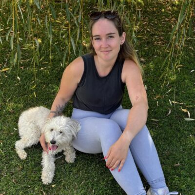 5a3a0a21-18fc-4aec-8ffb-6beb12e500d62