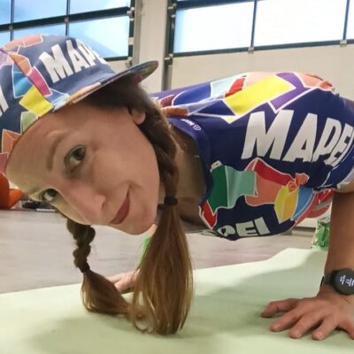 86736eda-9fd2-4dcb-9c53-481040ead293