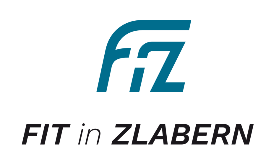 FIZ LOGO HP