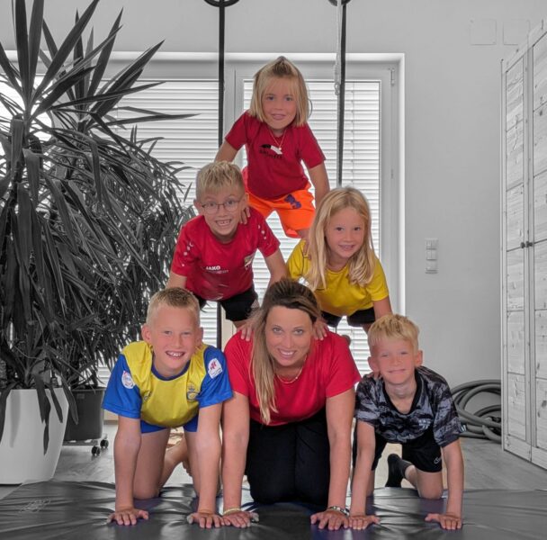 Foto Angelika Foto Angelika